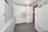 727 6th Street - Photo 29