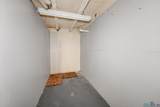 727 6th Street - Photo 30