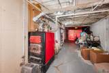 727 6th Street - Photo 31