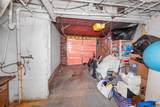727 6th Street - Photo 33
