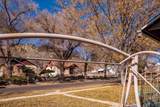 727 6th Street - Photo 36