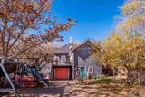 727 6th Street - Photo 38