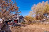 727 6th Street - Photo 39