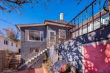 727 6th Street - Photo 40