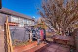 727 6th Street - Photo 41