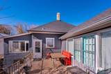 727 6th Street - Photo 42