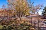 727 6th Street - Photo 44