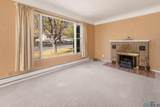 727 6th Street - Photo 7