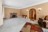 727 6th Street - Photo 8
