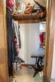 2317 Putnam Dr - Photo 17