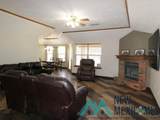 120 Rosewood Drive - Photo 10