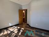 120 Rosewood Drive - Photo 16
