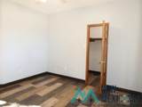 120 Rosewood Drive - Photo 20
