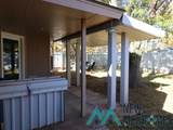 120 Rosewood Drive - Photo 28