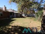 120 Rosewood Drive - Photo 30