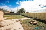 3717 Ben Crenshaw - Photo 19