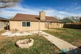 3717 Ben Crenshaw - Photo 20
