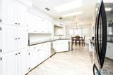 1013 Rosewood Drive - Photo 13