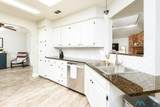 1013 Rosewood Drive - Photo 14