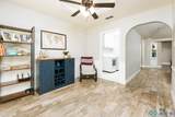 1013 Rosewood Drive - Photo 19