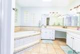 1013 Rosewood Drive - Photo 23