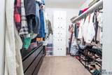 1013 Rosewood Drive - Photo 28