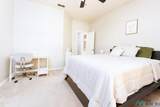 1013 Rosewood Drive - Photo 30