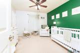 1013 Rosewood Drive - Photo 31
