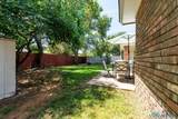 1013 Rosewood Drive - Photo 37