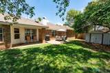 1013 Rosewood Drive - Photo 39