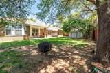 1013 Rosewood Drive - Photo 40