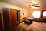 202 Jefferson St - Photo 18
