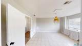 832 Manana Boulevard - Photo 10