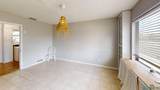 832 Manana Boulevard - Photo 15