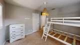 832 Manana Boulevard - Photo 19
