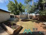 832 Manana Boulevard - Photo 25