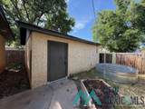 832 Manana Boulevard - Photo 26