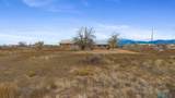 94 Cochiti - Photo 3