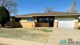 1545 Westchester Street - Photo 1