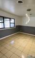 1545 Westchester Street - Photo 4