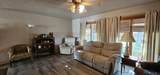 113 Christopher Drive - Photo 15