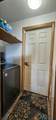 113 Christopher Drive - Photo 16