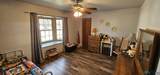 113 Christopher Drive - Photo 18