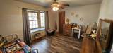 113 Christopher Drive - Photo 19