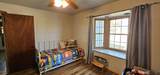 113 Christopher Drive - Photo 20