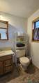 113 Christopher Drive - Photo 26