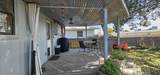 113 Christopher Drive - Photo 30
