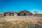4707 Antelope Run Run - Photo 1