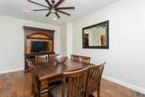 4707 Antelope Run Run - Photo 19