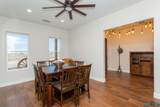 4707 Antelope Run Run - Photo 20
